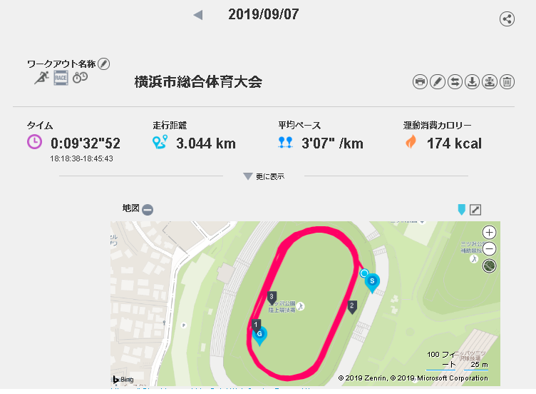 f:id:saitoh_naoki:20190909120722p:plain f:id:saitoh_naoki:20190909120722p:plain