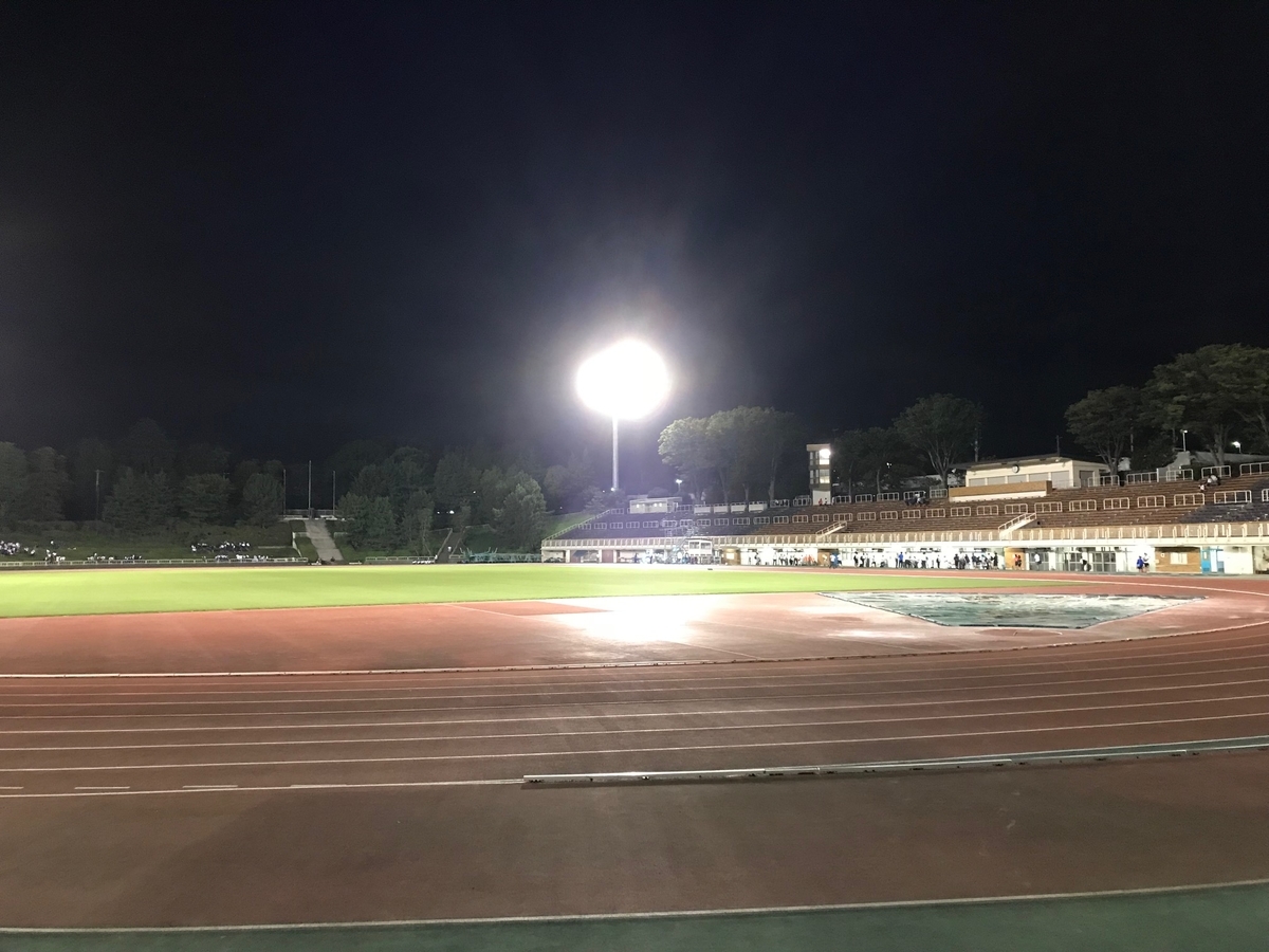 f:id:saitoh_naoki:20190910190234j:plain f:id:saitoh_naoki:20190910190234j:plain