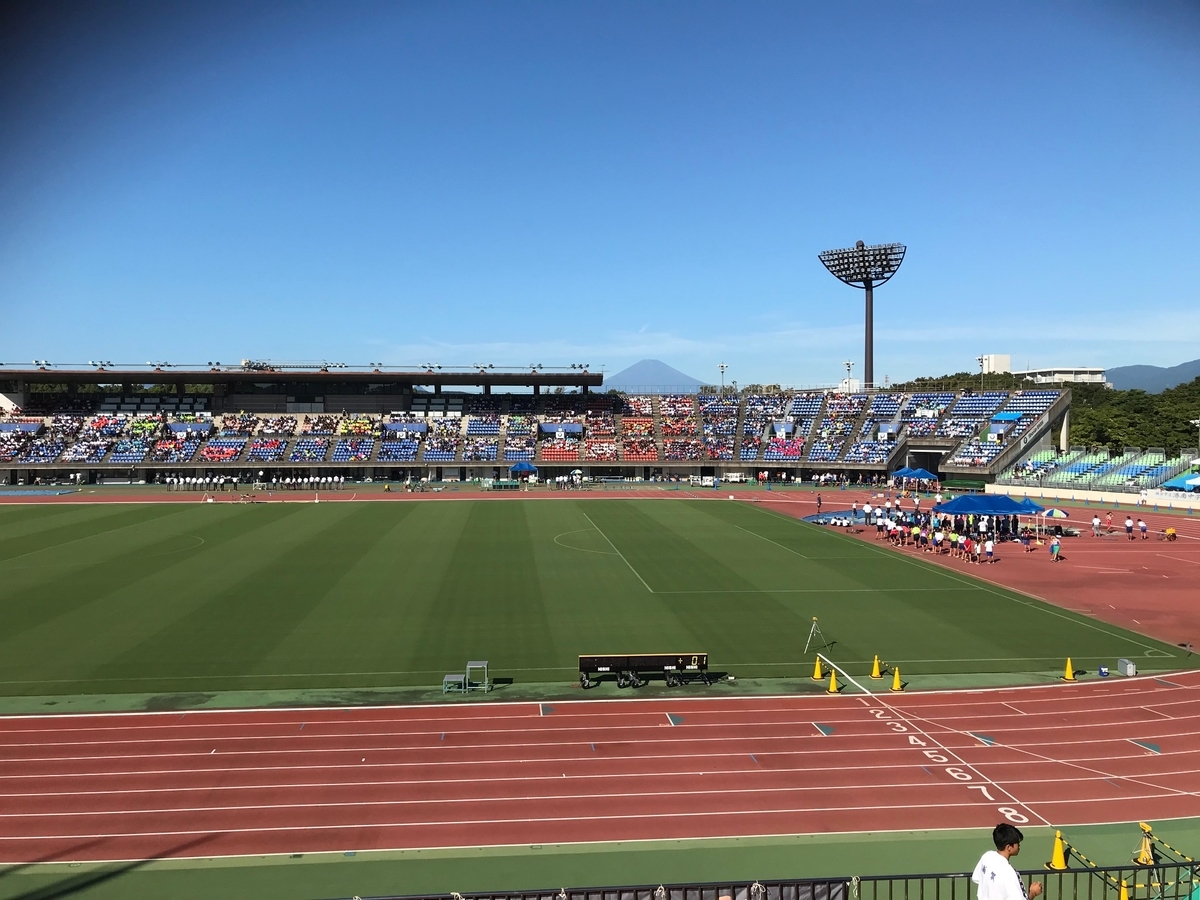 f:id:saitoh_naoki:20191007125642j:plain f:id:saitoh_naoki:20191007125642j:plain