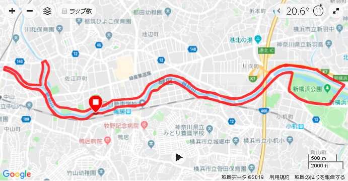 f:id:saitoh_naoki:20191009125727p:plain f:id:saitoh_naoki:20191009125727p:plain