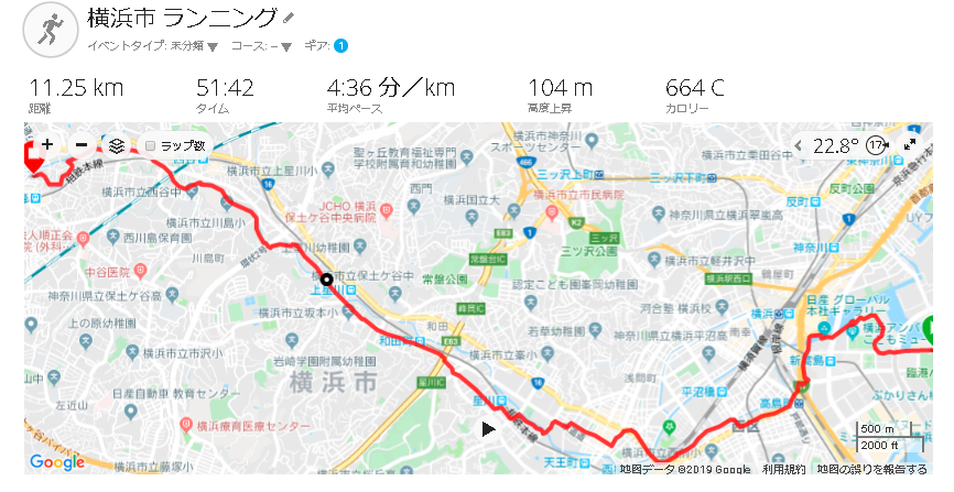 f:id:saitoh_naoki:20191021123040p:plain f:id:saitoh_naoki:20191021123040p:plain