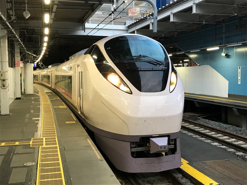 f:id:saitoh_naoki:20191027070056j:image f:id:saitoh_naoki:20191027070056j:image