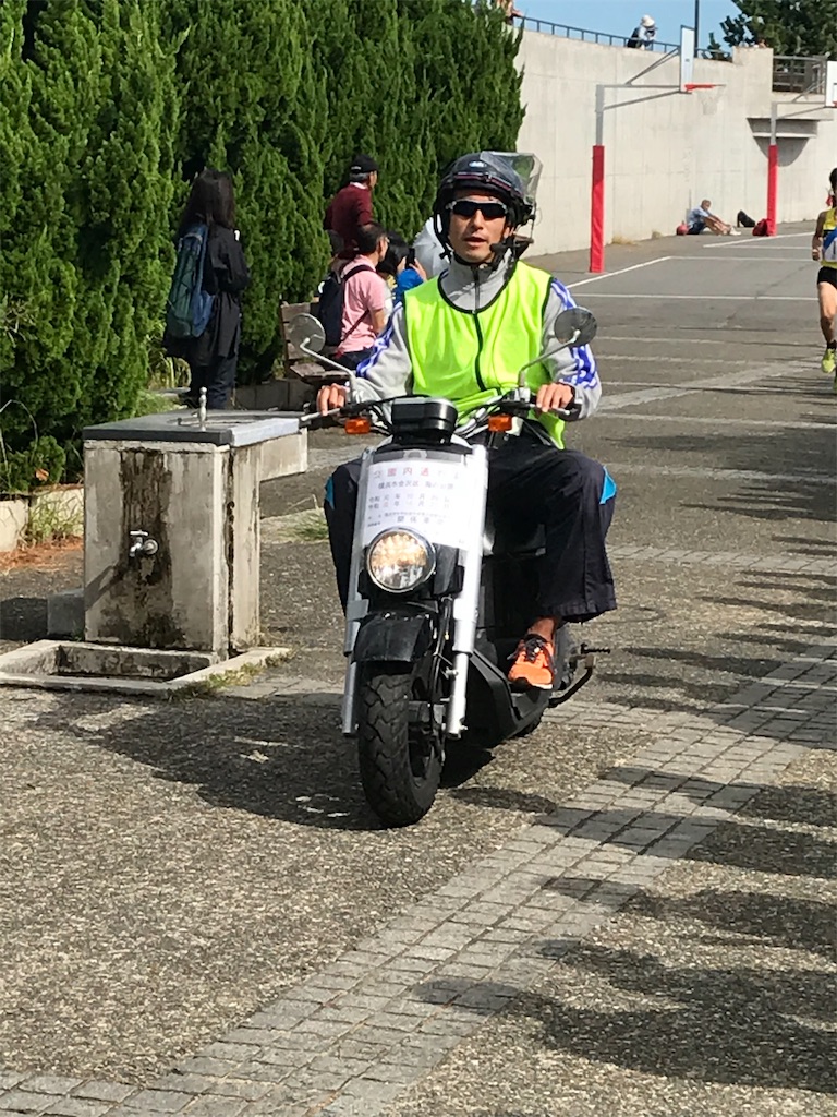 f:id:saitoh_naoki:20191027071258j:image f:id:saitoh_naoki:20191027071258j:image