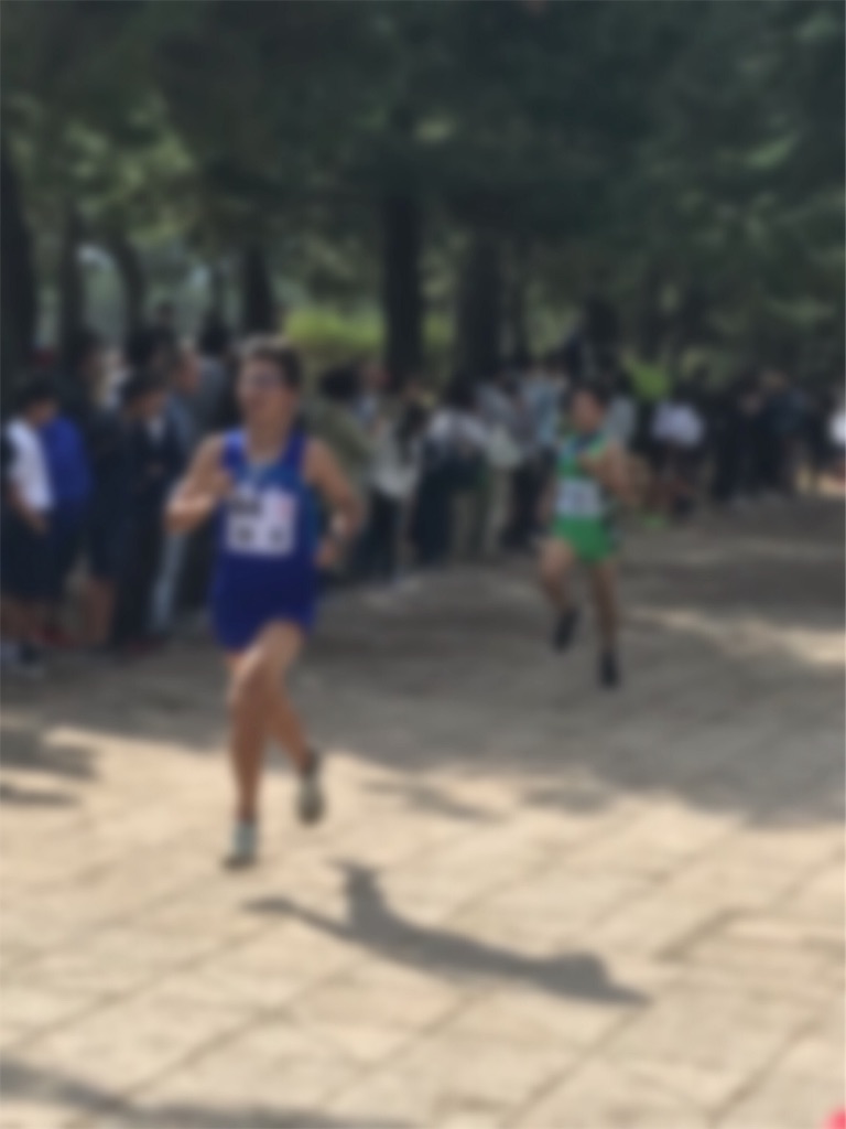 f:id:saitoh_naoki:20191027071943j:image f:id:saitoh_naoki:20191027071943j:image
