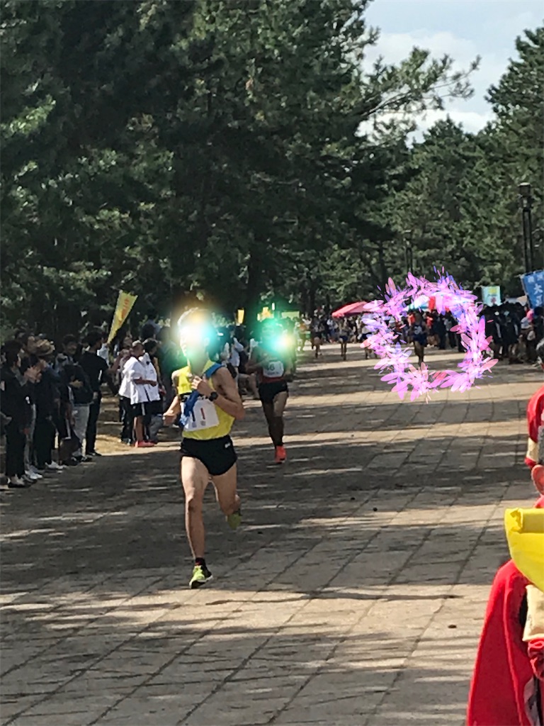 f:id:saitoh_naoki:20191027072436j:image f:id:saitoh_naoki:20191027072436j:image