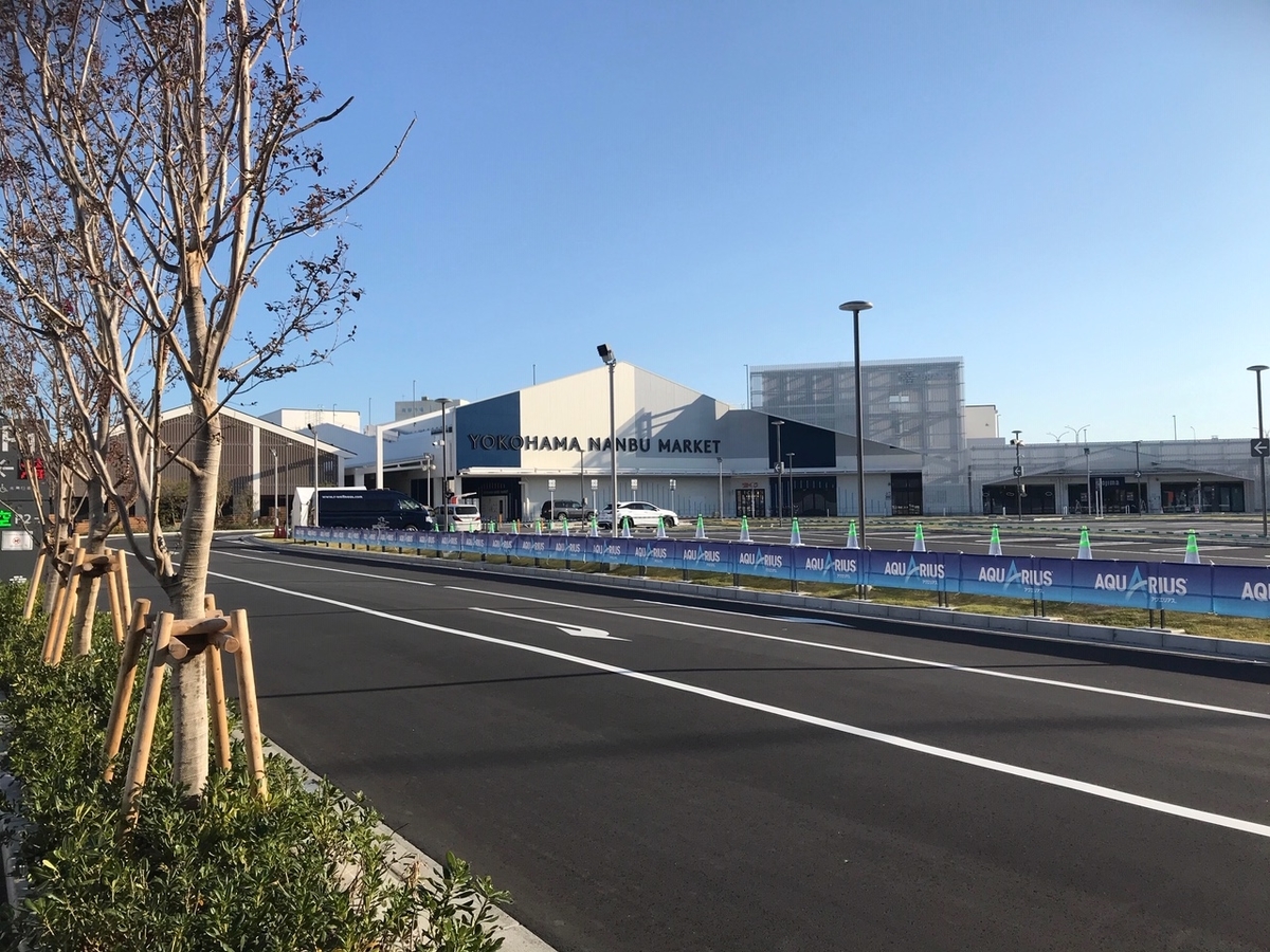 f:id:saitoh_naoki:20191112114523j:plain