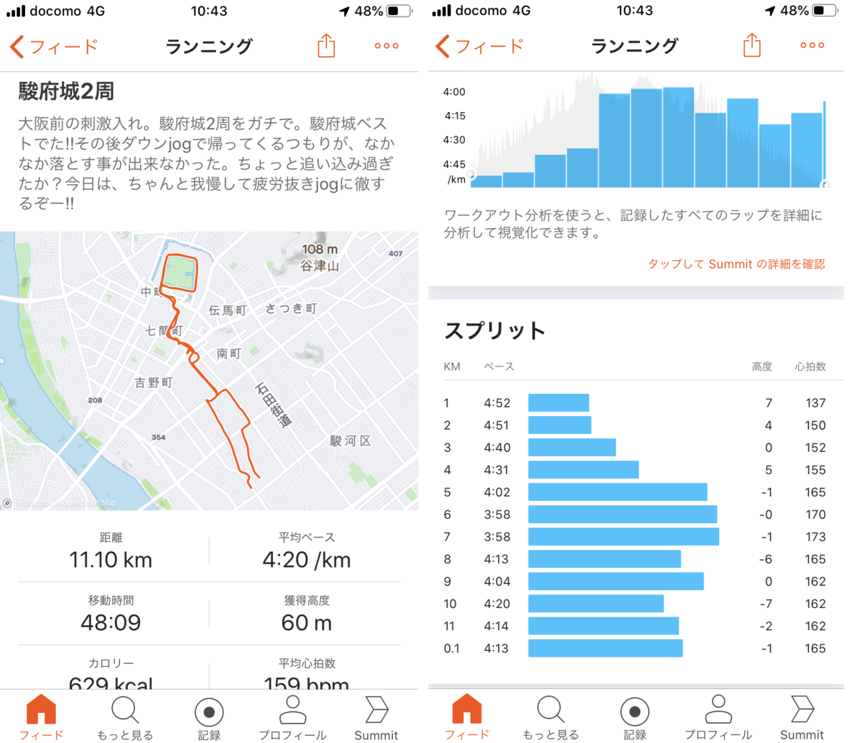 f:id:saitoh_naoki:20191128134531p:plain f:id:saitoh_naoki:20191128134531p:plain