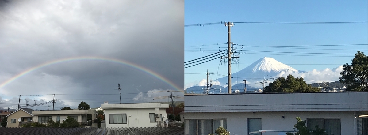 f:id:saitoh_naoki:20191203120443j:plain f:id:saitoh_naoki:20191203120443j:plain