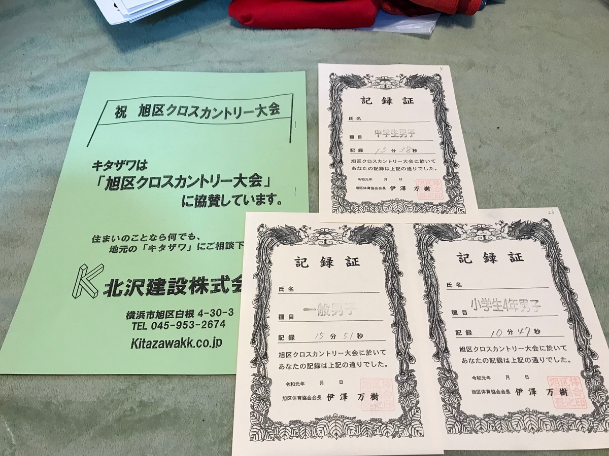 f:id:saitoh_naoki:20191212151304j:plain