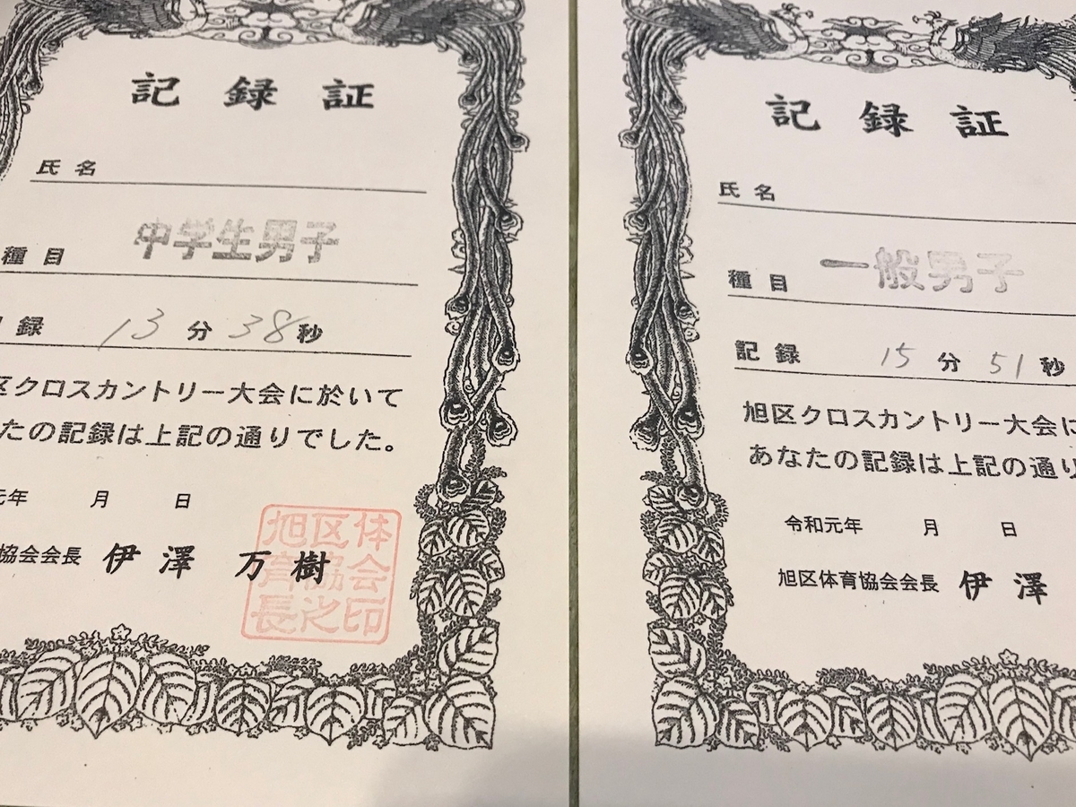 f:id:saitoh_naoki:20191212151427j:plain
