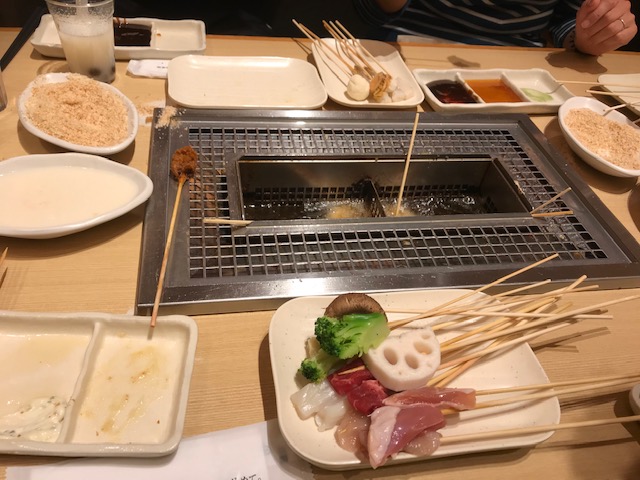 f:id:saitoh_naoki:20191216171711j:plain f:id:saitoh_naoki:20191216171711j:plain