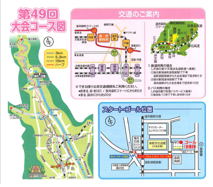 f:id:saitoh_naoki:20200205124515p:plain f:id:saitoh_naoki:20200205124515p:plain