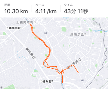 f:id:saitoh_naoki:20200225171128p:plain