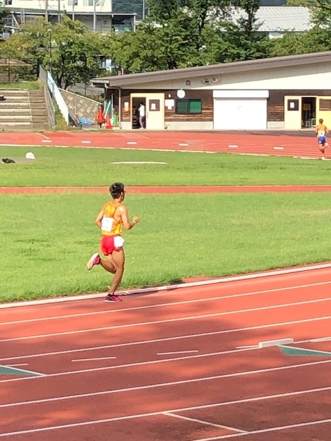 f:id:saitoh_naoki:20200929181534j:plain