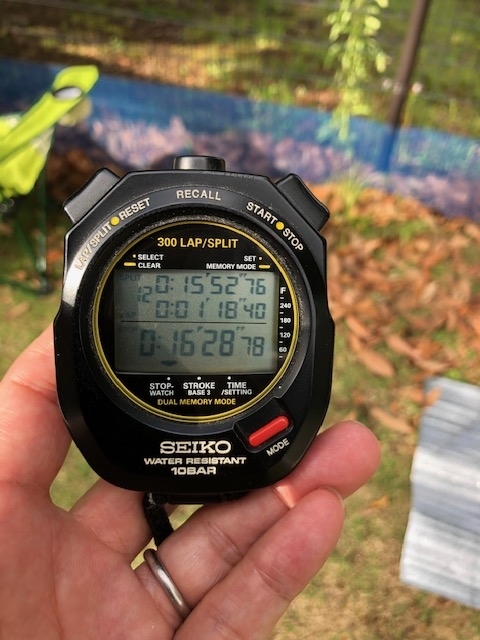 f:id:saitoh_naoki:20200929181849j:plain