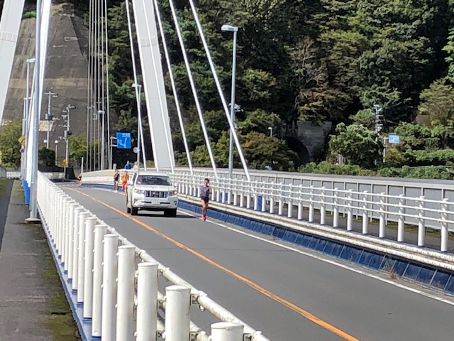 f:id:saitoh_naoki:20201012121246j:plain