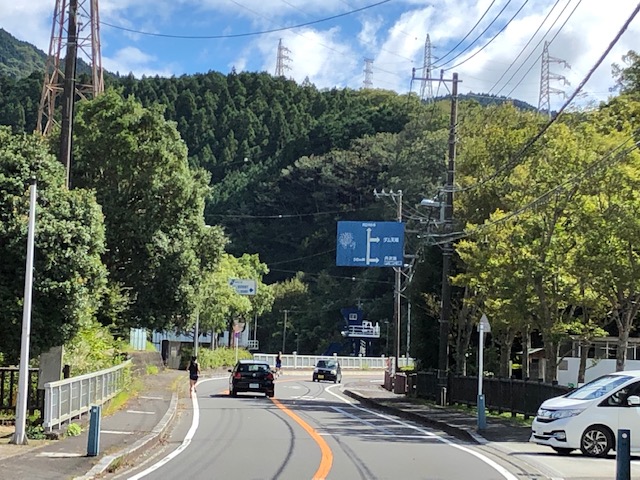 f:id:saitoh_naoki:20201012121350j:plain