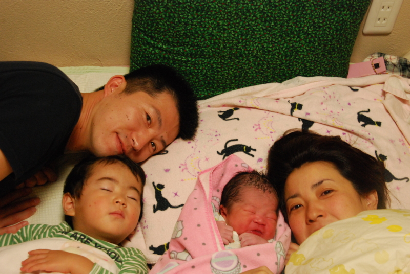 f:id:saitojosanin:20111005004950j:image:w640