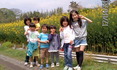 f:id:saitojosanin:20120428112604j:image