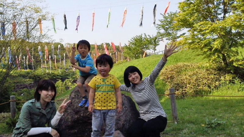 f:id:saitojosanin:20120428192638j:image:w640