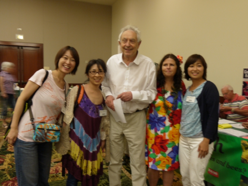 f:id:saitojosanin:20121029145134j:image:w640 f:id:saitojosanin:20121029145134j:image:w640