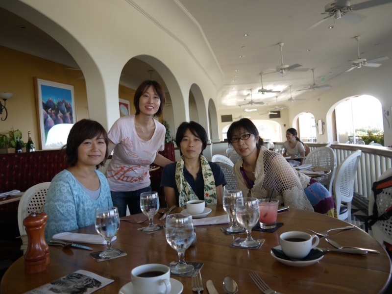 f:id:saitojosanin:20121029145138j:image:w640 f:id:saitojosanin:20121029145138j:image:w640