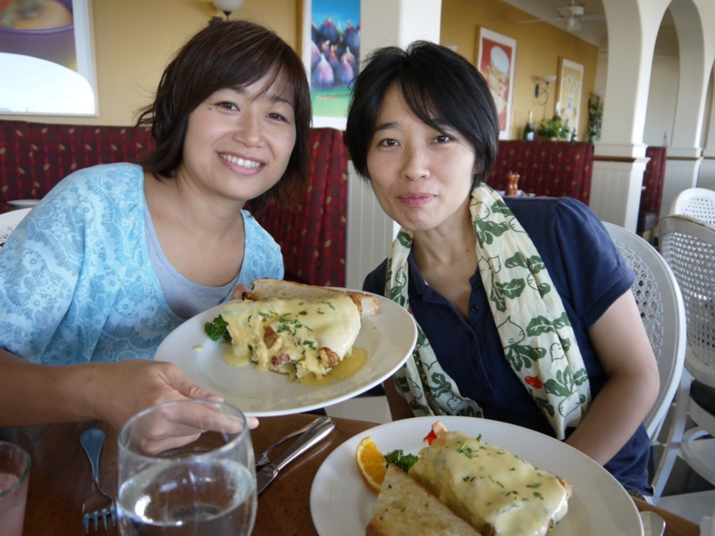 f:id:saitojosanin:20121029145305j:image:w640 f:id:saitojosanin:20121029145305j:image:w640