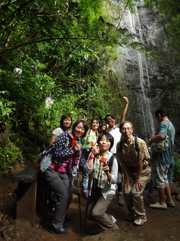 f:id:saitojosanin:20121030051419j:image:w640 f:id:saitojosanin:20121030051419j:image:w640