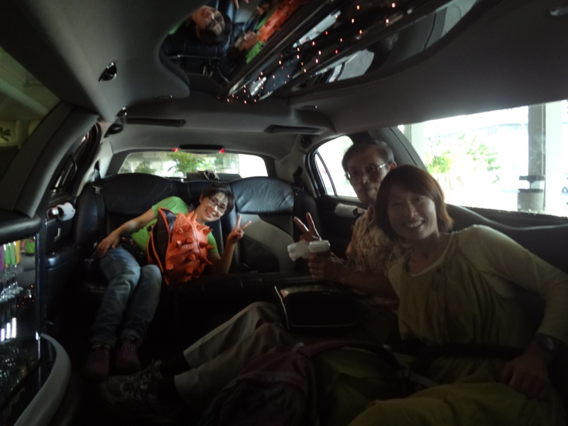 f:id:saitojosanin:20121030095043j:image:w640 f:id:saitojosanin:20121030095043j:image:w640