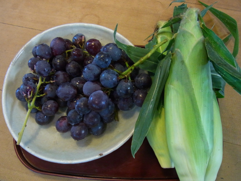 f:id:saitojosanin:20130831134707j:image:w640 f:id:saitojosanin:20130831134707j:image:w640