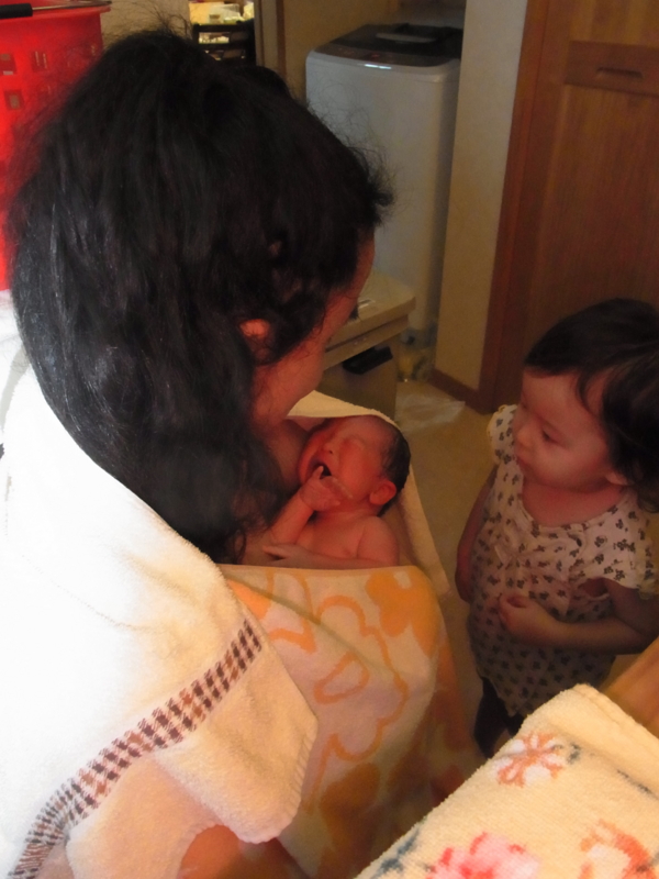 f:id:saitojosanin:20130914172304j:image:w480