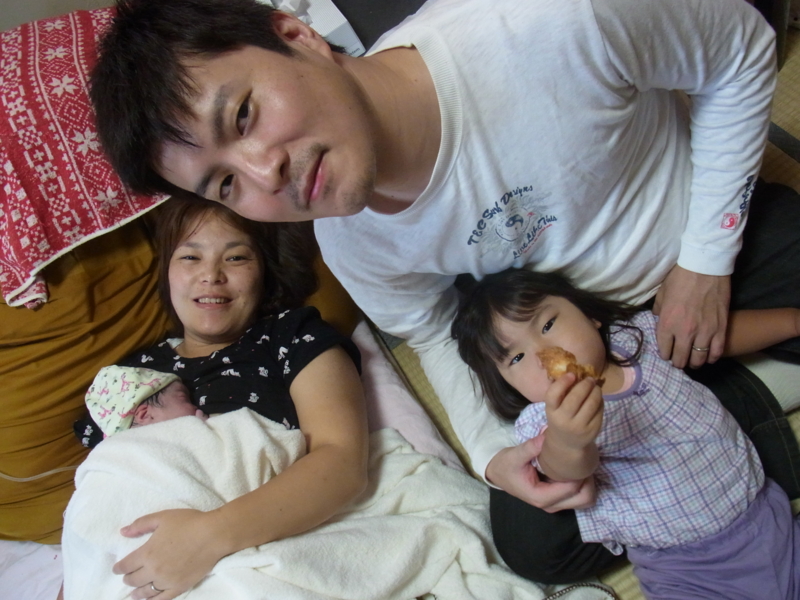 f:id:saitojosanin:20131015081732j:image