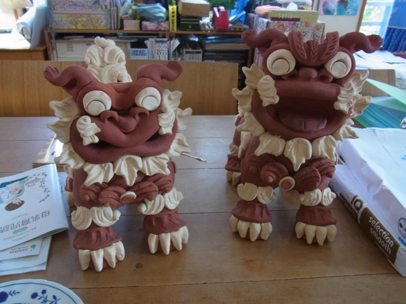 f:id:saitojosanin:20131021105617j:image