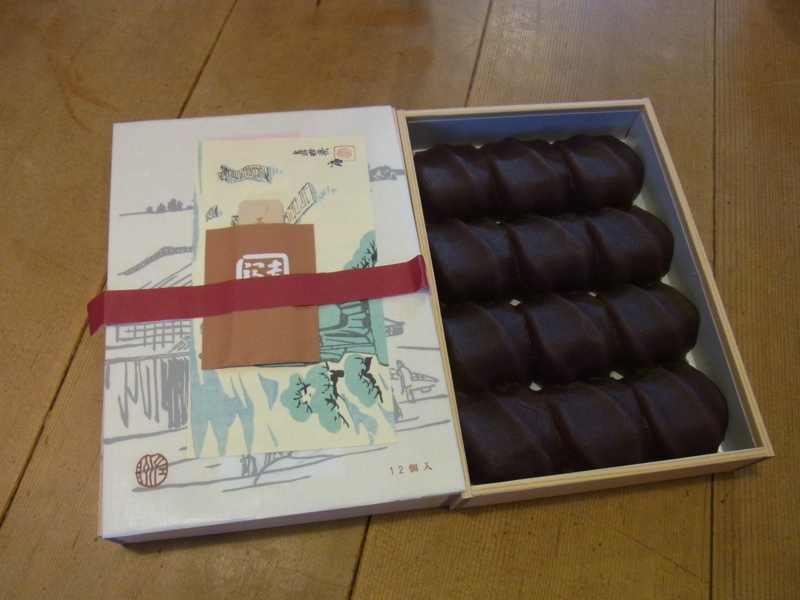 f:id:saitojosanin:20131023161133j:image:w640