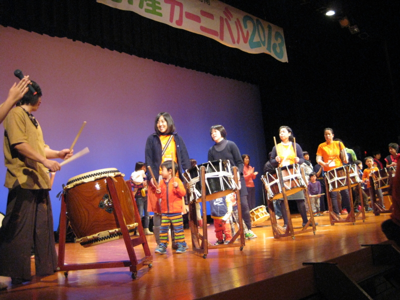 f:id:saitojosanin:20131117104412j:image