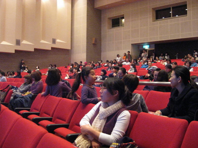 f:id:saitojosanin:20131117115823j:image