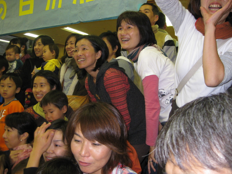 f:id:saitojosanin:20131117155142j:image