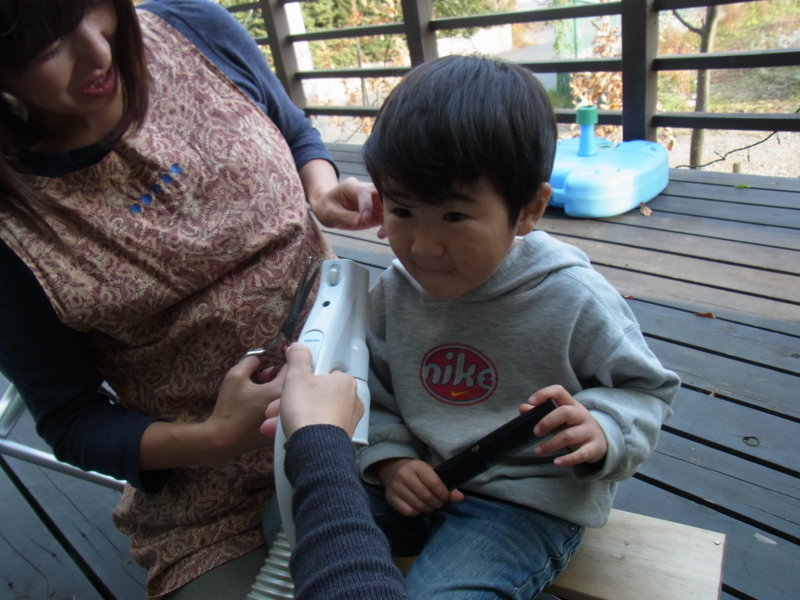 f:id:saitojosanin:20131204144034j:image