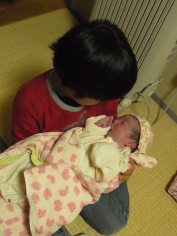f:id:saitojosanin:20131219162059j:image