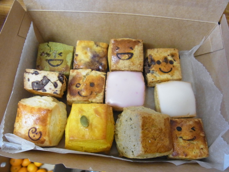 f:id:saitojosanin:20131220123142j:image