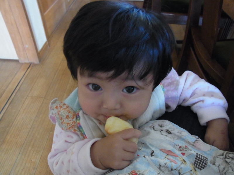 f:id:saitojosanin:20131222115640j:image f:id:saitojosanin:20131222115640j:image