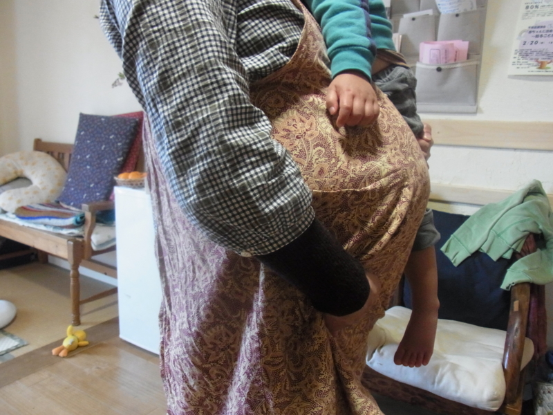 f:id:saitojosanin:20140207151155j:image