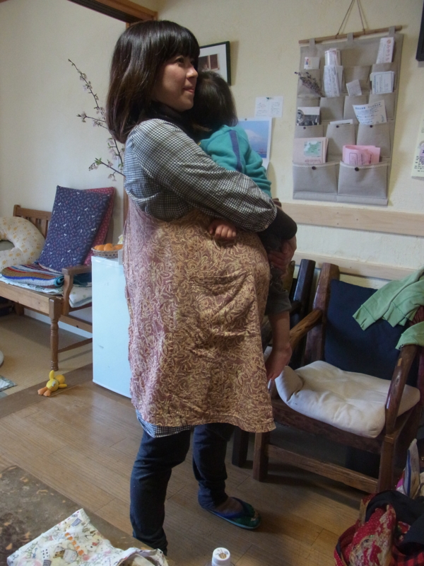 f:id:saitojosanin:20140207151206j:image:w360