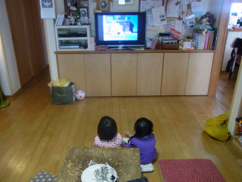 f:id:saitojosanin:20140227115402j:image:w460