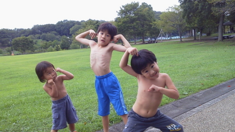 f:id:saitojosanin:20140829154207j:image