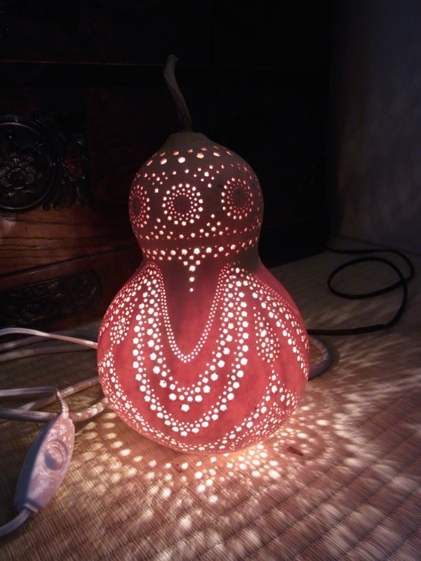 f:id:saitojosanin:20140919082136j:image