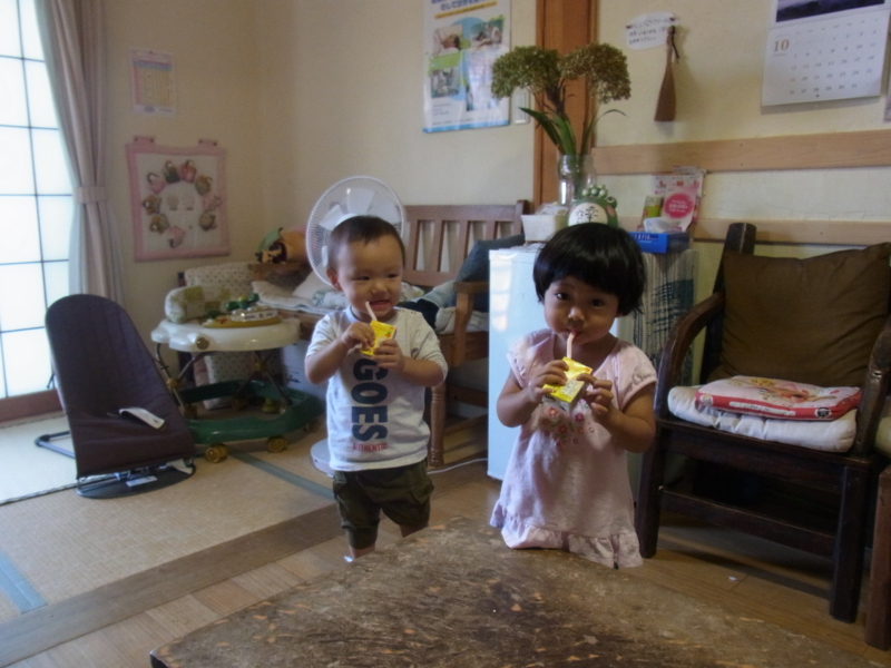 f:id:saitojosanin:20141019144149j:image