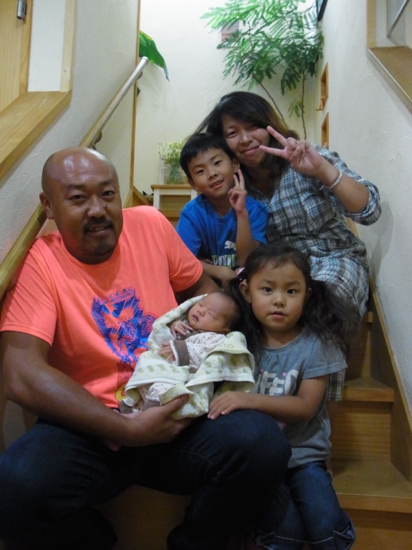 f:id:saitojosanin:20141019162823j:image