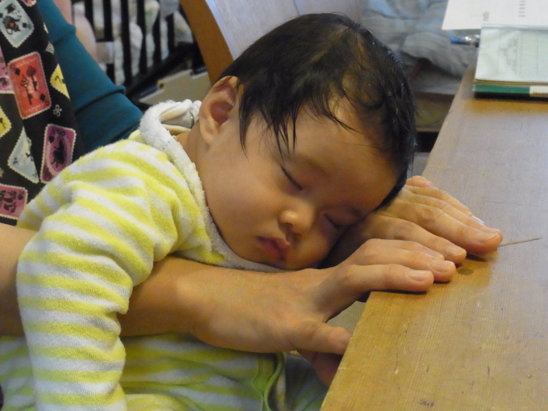 f:id:saitojosanin:20141021114123j:image