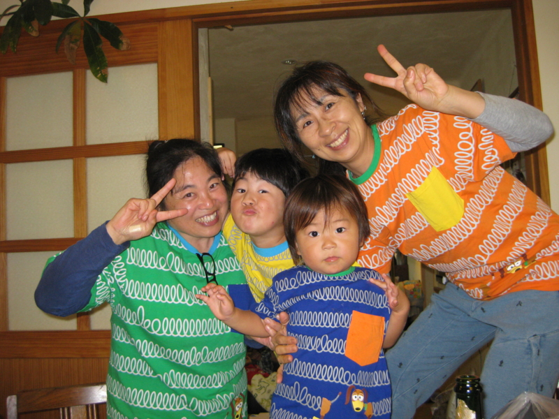 f:id:saitojosanin:20141024153107j:image